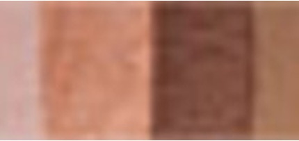 Highlighter Pupa Milano Luminys Baked All Over