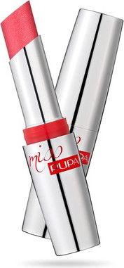 Lipstick Pupa Milano Miss Pupa Starlight