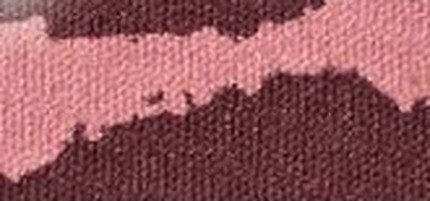 Lidschatten Pupa Milano Vamp Lidschatten Audacious Pink Fusion
