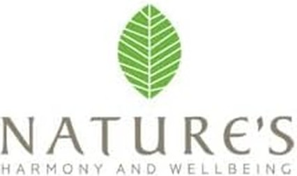 Lotion Biosline Solari Natures Accelerator