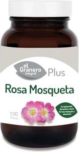 Vitaminli Sera Granero