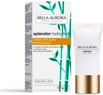 Feuchtigkeitscreme Bella Aurora Splendor Hydra Fresh Anti-aging
