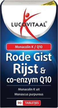 Lucovitaal planshetlari