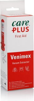 Extractor Care Plus Care Plus