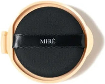 Refill for Skin Perfector Mire Hybrid Sun Protection