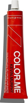 Soch uchun bo'yoq Kevin Murphy Color.Me Ultra Platinum Ash 11.1