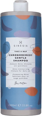 Shampoo Sinesia Karol Sinesia