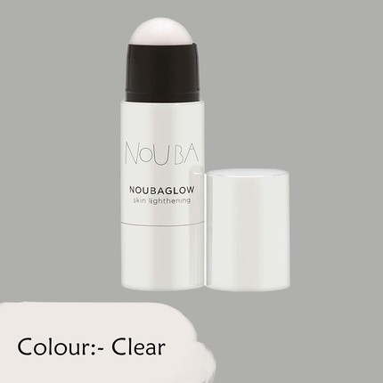 Shimmer Stick Nouba