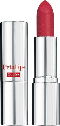 Lippenstift Pupa Milano Petalips