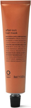 Hair Mask Oway After-Sun Hair Mask