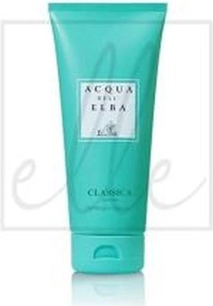 Duschgel Acqua Dell Elba Classica