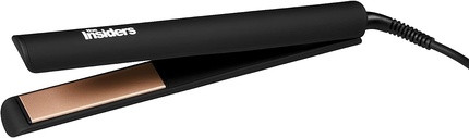 Hair Straightener The Insiders