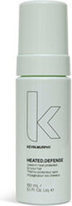 Schutzspray Kevin Murphy Heateddefense