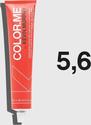 Hair Dye Kevin Murphy Color.Me