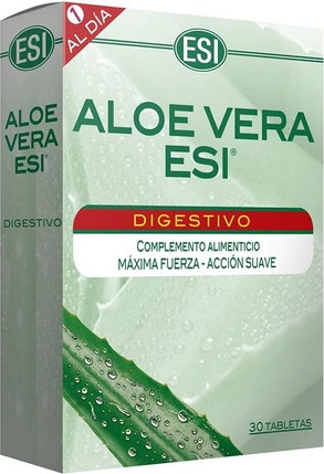 Esin Akan 30 DigestivePlans