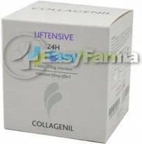 Face Cream Collagenil Liftensive 24H