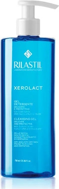 Yuvish jeli Rilastil Xerolact