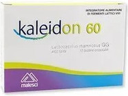 Serum A. Menarini KaleidOn Menarini