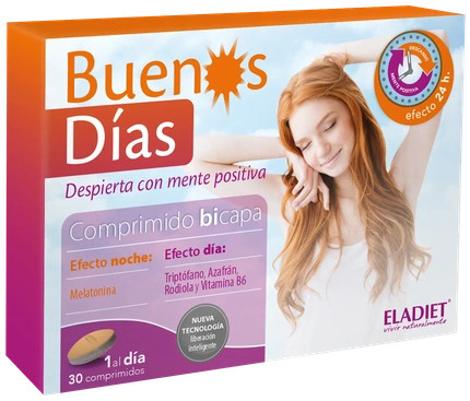 Tablets Eladiet