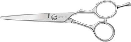 Hair Scissors Kyone 410