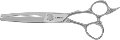 Ножницы для стрижки волос Kyone 810