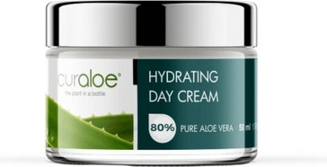 Curaloe Lotion