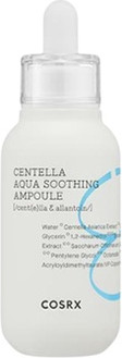 Ampulle Cosrx Centella Aqua Soothing Ampoule