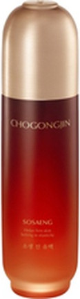 Emulsion Missha Chogongjin Sosaeng