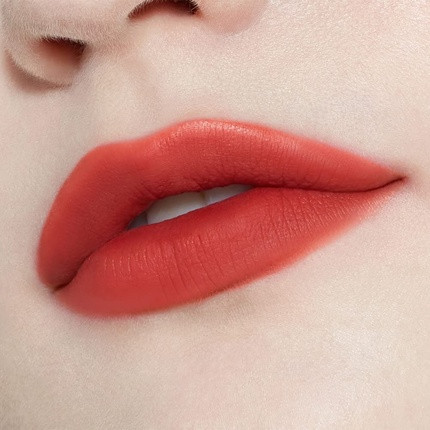 Flüssiger Lippenstift Etude House Fixing Tint