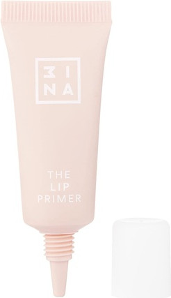 Lip Primer 3INA The Lip Primer Long Lasting Formula
