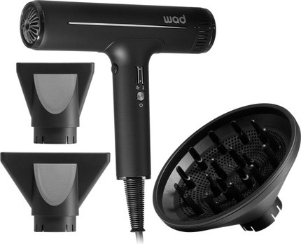 Hair Dryer Wahl Elite