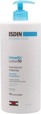 Body Lotion ISDIN Ureadin Intense Hydration