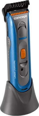 Trimmers Concept A Trois