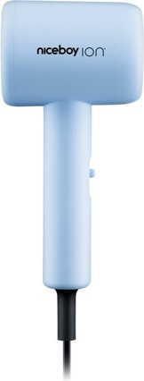 Hair Dryer Niceboy Air Sonic Pop