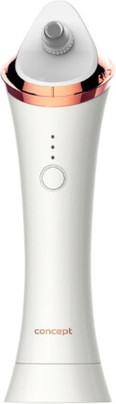 Vacuum Cleaner Concept A Trois