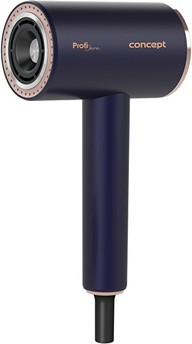 Haartrockner Concept A Trois Haartrockner Bldc Profi Care Vv8100