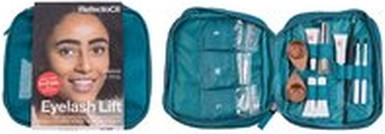Wimpernlifting Set GW Cosmetics