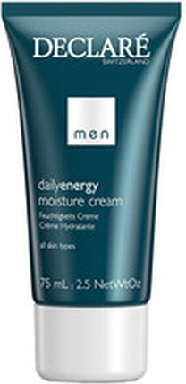 Moisturizing Cream Declare Daily Energy