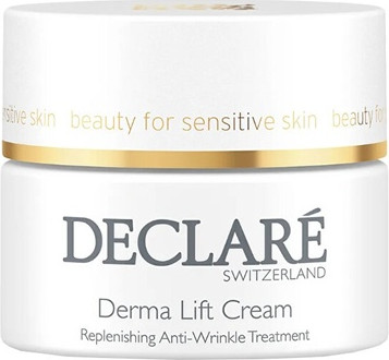 Declare Cream Ago Control Derma Lift Creme