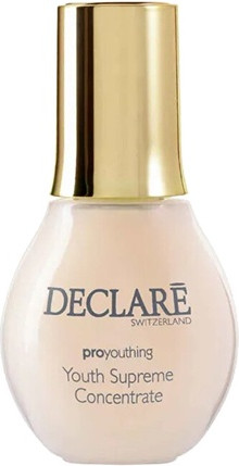 Serum Declare Youth Supreme Concentrate