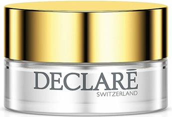 Declare Youth Supreme Augencreme
