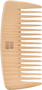 Comb Marlies Moller Allround Curls Comb