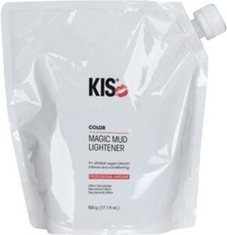 Aufheller Kismet Kis Color Magic Mud Lightener