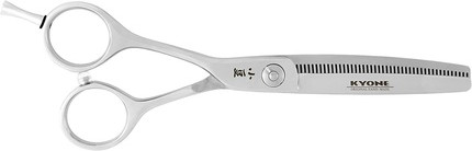 Thinning Shears Kyone High Quality Steel Shears