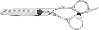 Моделирующие ножницы Kyone 710T-6.0