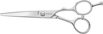 Ausdünnungsschere Kyone 410T