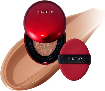 Foundation Tirtir Mask Fit