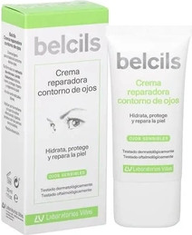 Eye Gel Belcils