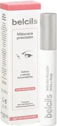Mascara Belcils