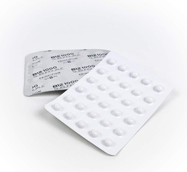 Food Supplement Principium Biosline